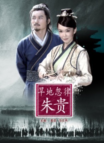 少妇精品偷拍高潮白浆
